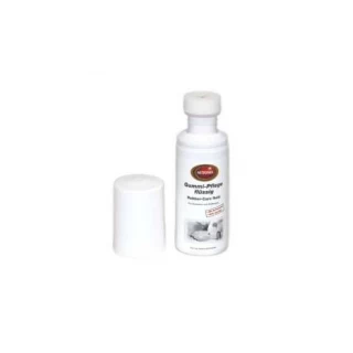 AUTOSOL RUBBER CARE 75ml