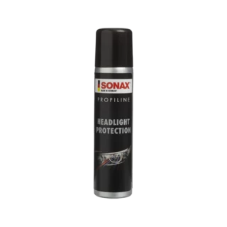 SONAX Profiline Zastita farova 75ml