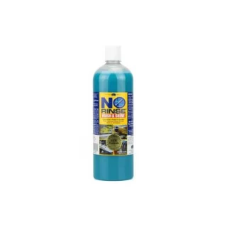 OPTIMUM  ONR 946ML
