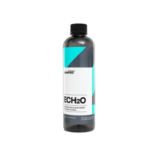 CARPRO BRZI CISTAC,DETAILER I PRANJE BEZ VODE 500ML
