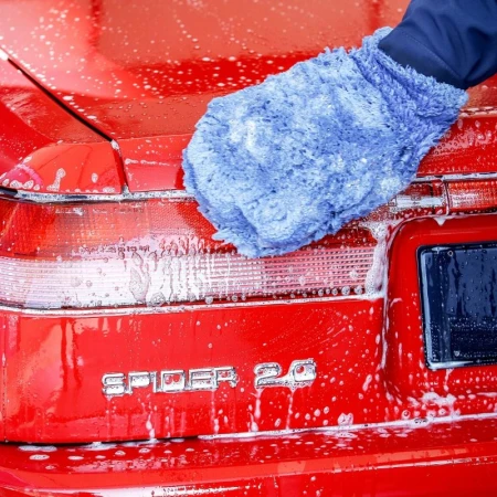 LABOCOSMETICA SEMPER 500ML