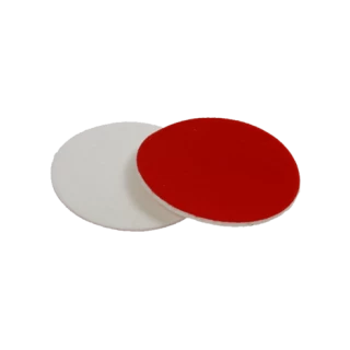 CARPRO DISK ZA POLIRANJE STAKLA FI130MM