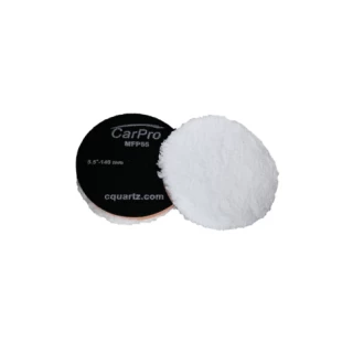 CARPRO VUNA ZA POLIRNJE 140MM