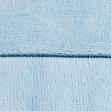 FX BLUE SKY, 500GSM, 40X40CM