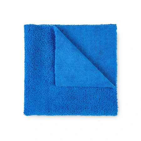 FX MYSTIC BLUE, 350GSM, 40X40CM