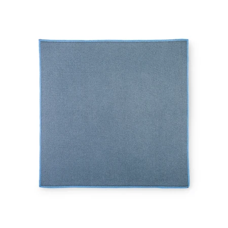 FX SHINY GLIDE GLASS - PREMIUM KRPA ZA STAKLO, 750GSM, 40X40CM