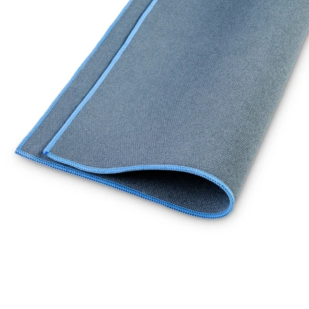 FX SHINY GLIDE GLASS - PREMIUM KRPA ZA STAKLO, 750GSM, 40X40CM