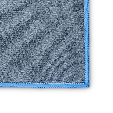 FX SHINY GLIDE GLASS - PREMIUM KRPA ZA STAKLO, 750GSM, 40X40CM