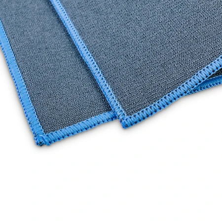 FX SHINY GLIDE GLASS - PREMIUM KRPA ZA STAKLO, 750GSM, 40X40CM