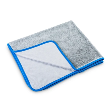 FX TWISTED LOOP DRYING TOWEL, 550GSM, 74X90CM
