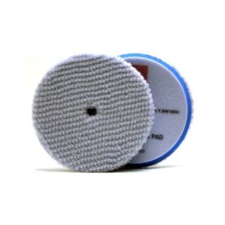 RUPES KRZNO FI 150/170 MM