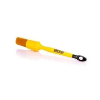 WORK STUFF ČETKICA ORANGE 30mm