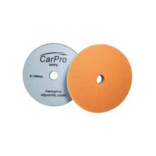 CARPRO SREDNJI SUNDJER NARADZASTI 130MM