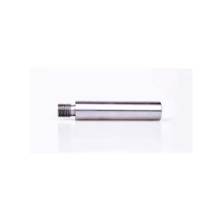 SHINE MATE PRODUŽETAK 40MM    ETS4014