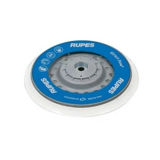 RUPES NOSAC SUNDJERA BIGFOOT 150MM