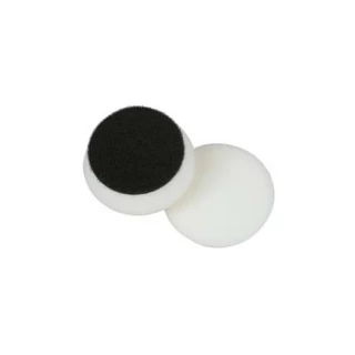 LAKE COUNTRY FORCE HYBRID WHITE 17MM F52/60MM