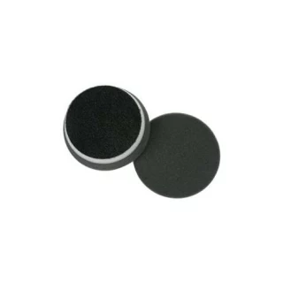 LAKE COUNTRY POLIERPAD HDO BLACK FINISHING 25MM 80/90MM