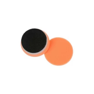 LAKE COUNTRY HDO ORANGE 25 MM  80/90 MM