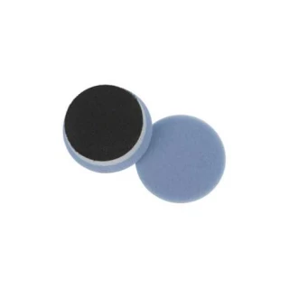 LAKE COUNTRY HDO BLUE 25 MM / 90MM