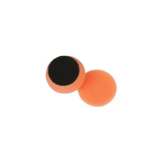 LAKE COUNTRY FORCE ORANGE 17MM F32/41MM