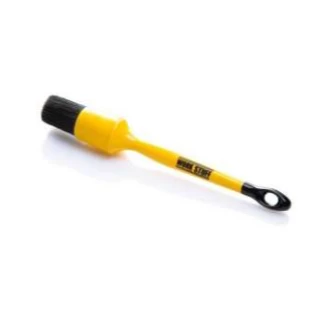 WORK STUFF CETKICA BLACK 24MM