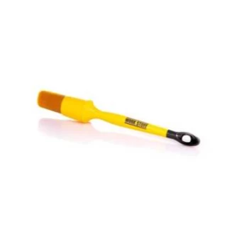 WORK STUFF ČETKICA ORANGE 24MM