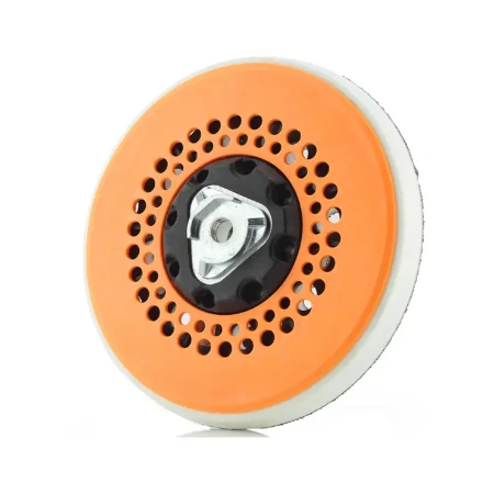 SHINE MATE NOSAČ SUNDJERA ZA 15 125MM   23854042