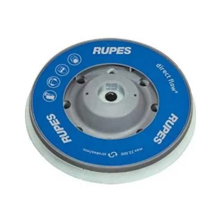 RUPES BIGFOOT NOSAC SUNDJERA 125MM