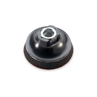 FLEX SPECIJALNI GUMENI ČIČAK 75 MM