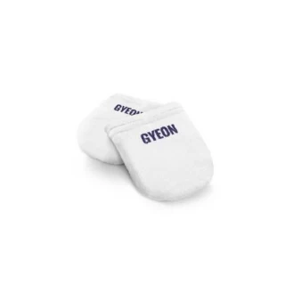 GYEON MF APLICATOR (2 KOM)