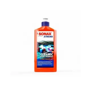 SONAX XTREME KERAMIČKI AKTIVNI ŠAMPON 500ML