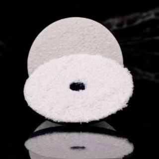LAKE COUNTRY HDO MICROFIBER