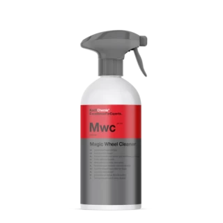 KOCH CHEMIE MAGIC WHEEL CLEANER