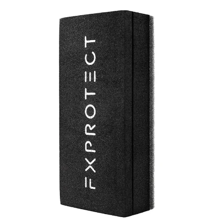 FX COATING APPLICATOR - APLIKATOR ZA KERAMIKU