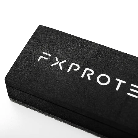 FX COATING APPLICATOR - APLIKATOR ZA KERAMIKU