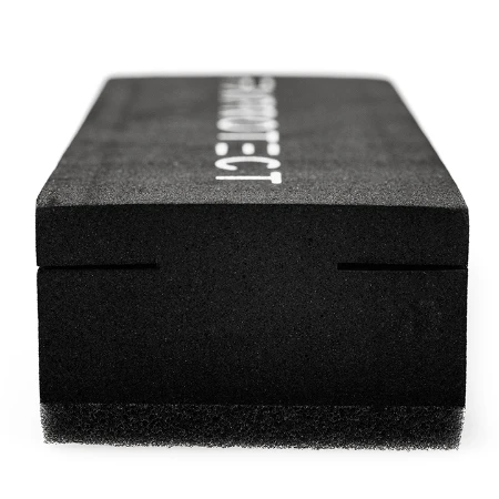 FX COATING APPLICATOR - APLIKATOR ZA KERAMIKU