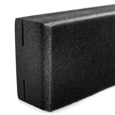 FX COATING APPLICATOR - APLIKATOR ZA KERAMIKU