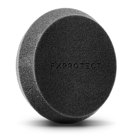 FX UFO DRESSING WAX APPLICATOR