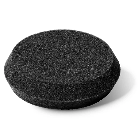 FX UFO DRESSING WAX APPLICATOR