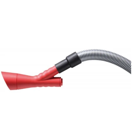 TORNADOR ROTADOR ADAPTOR