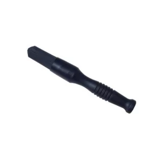TORNADOR BRUSH RED SOFT