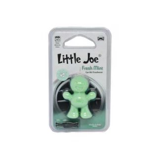 LITTLE JOE MINT