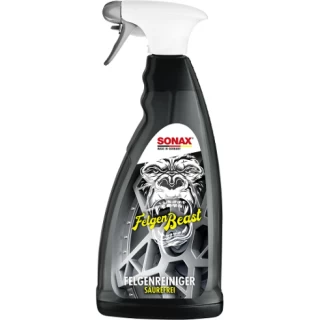 SONAX ČISTAČ FELNI BEAST 1L