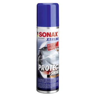 SONAX SPREJ ZA HIBRIDNU ZAŠTITU 210ML