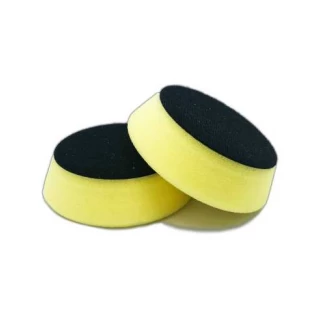 LABOCOSMETICA POLISH PAD S YELLOW