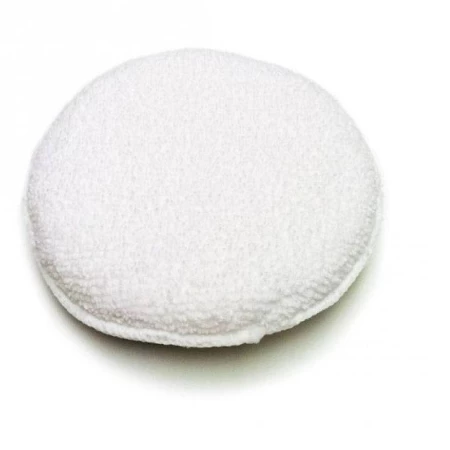 MAXSHINE APLIKATOR MIKROFIBER 140MM   9011012