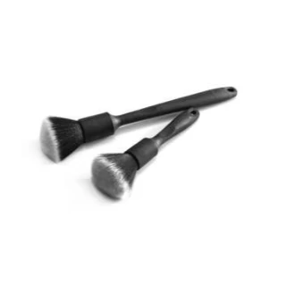 MAXSHINE ČETKE FINE SET 2KOM   704608