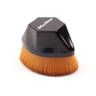 MAXSHINE ČETKA SINTETICKA ULTRA MEKA   704616