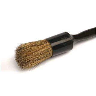 MAXSHINE ČETKA VIŠENAMENSKA 215MM    704612