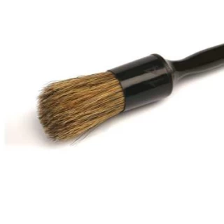 MAXSHINE ČETKA VIŠENAMENSKA 225MM    704611